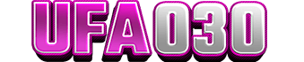 UFA030